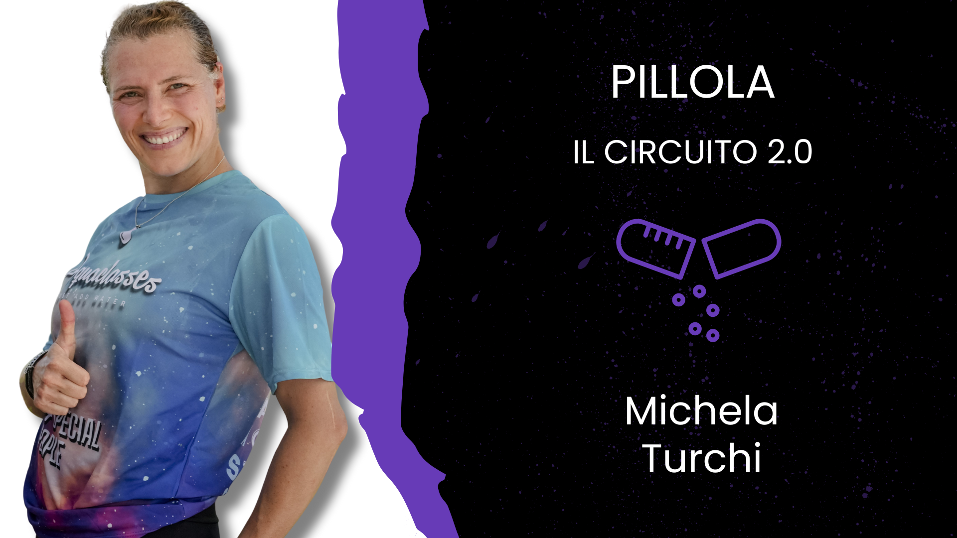 IIL CIRCUITO 2.0