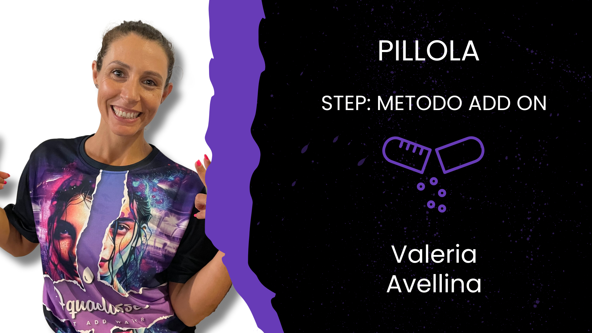 TEMPLATE PILLOLE PIATTAFORMA (16)
