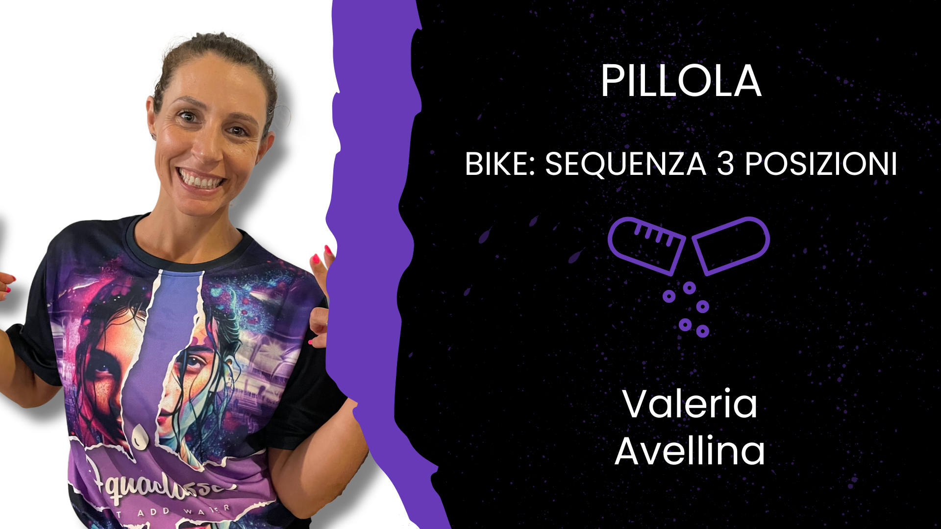 TEMPLATE PILLOLE PIATTAFORMA (17)