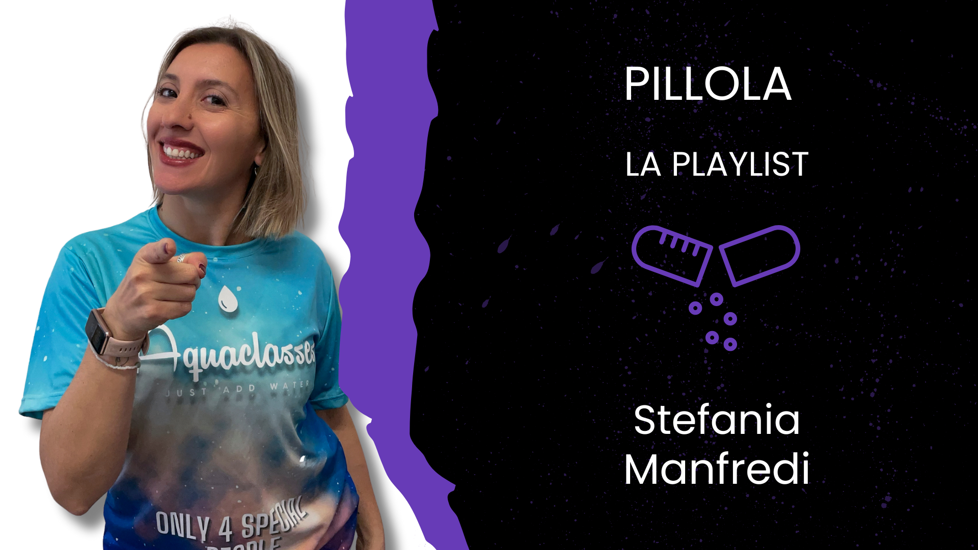 TEMPLATE PILLOLE PIATTAFORMA (2)