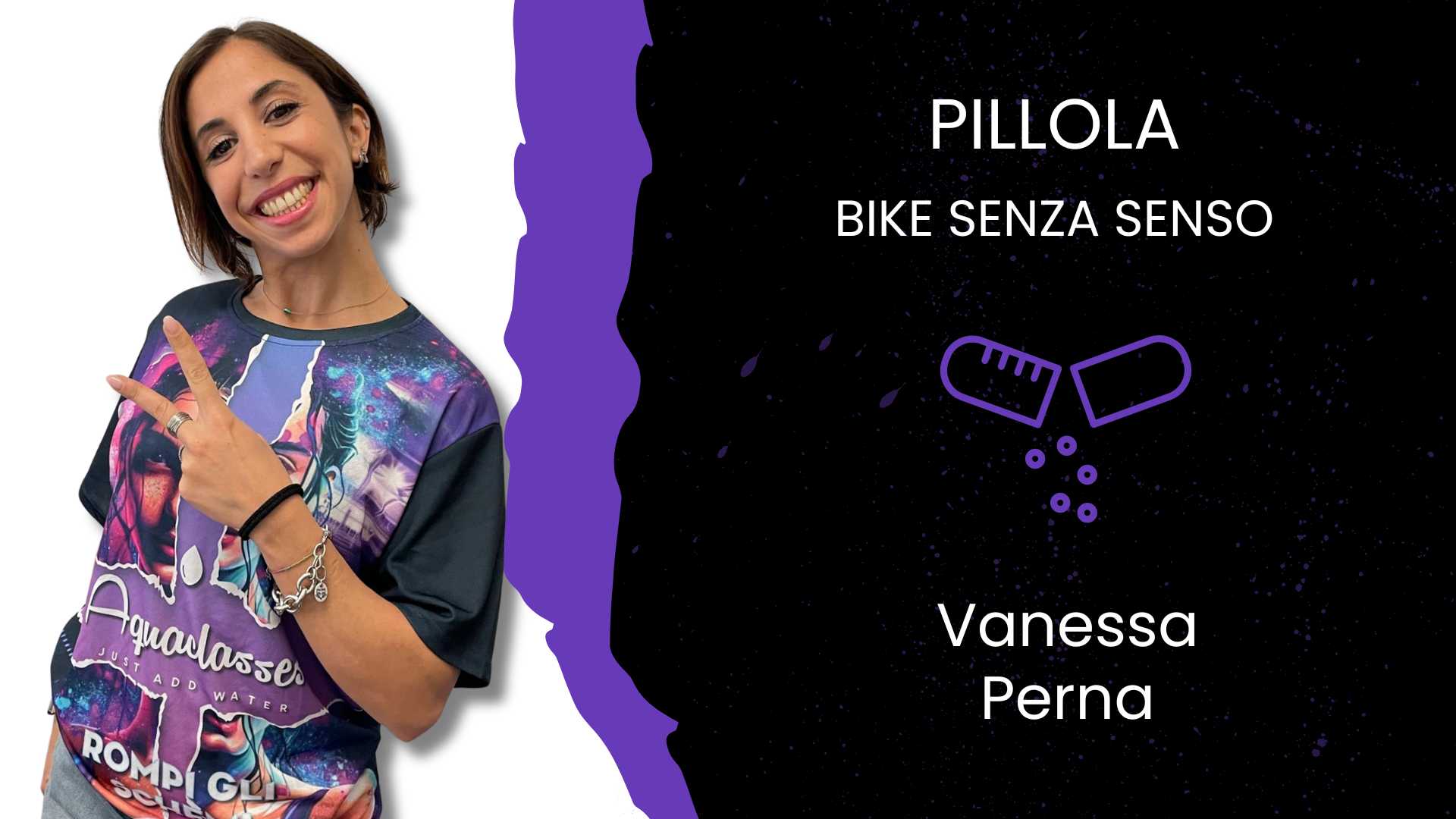 TEMPLATE PILLOLE PIATTAFORMA (2)