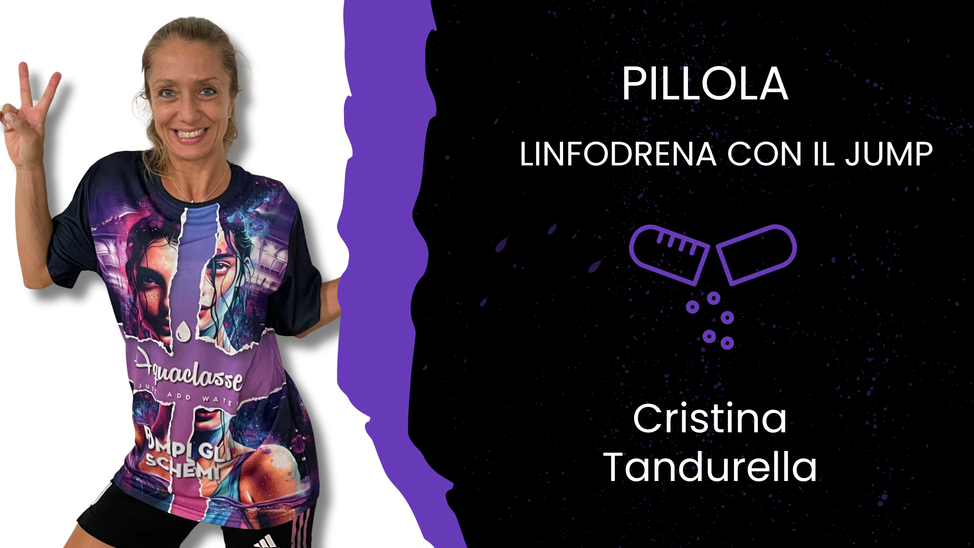 _TEMPLATE PILLOLE PIATTAFORMA